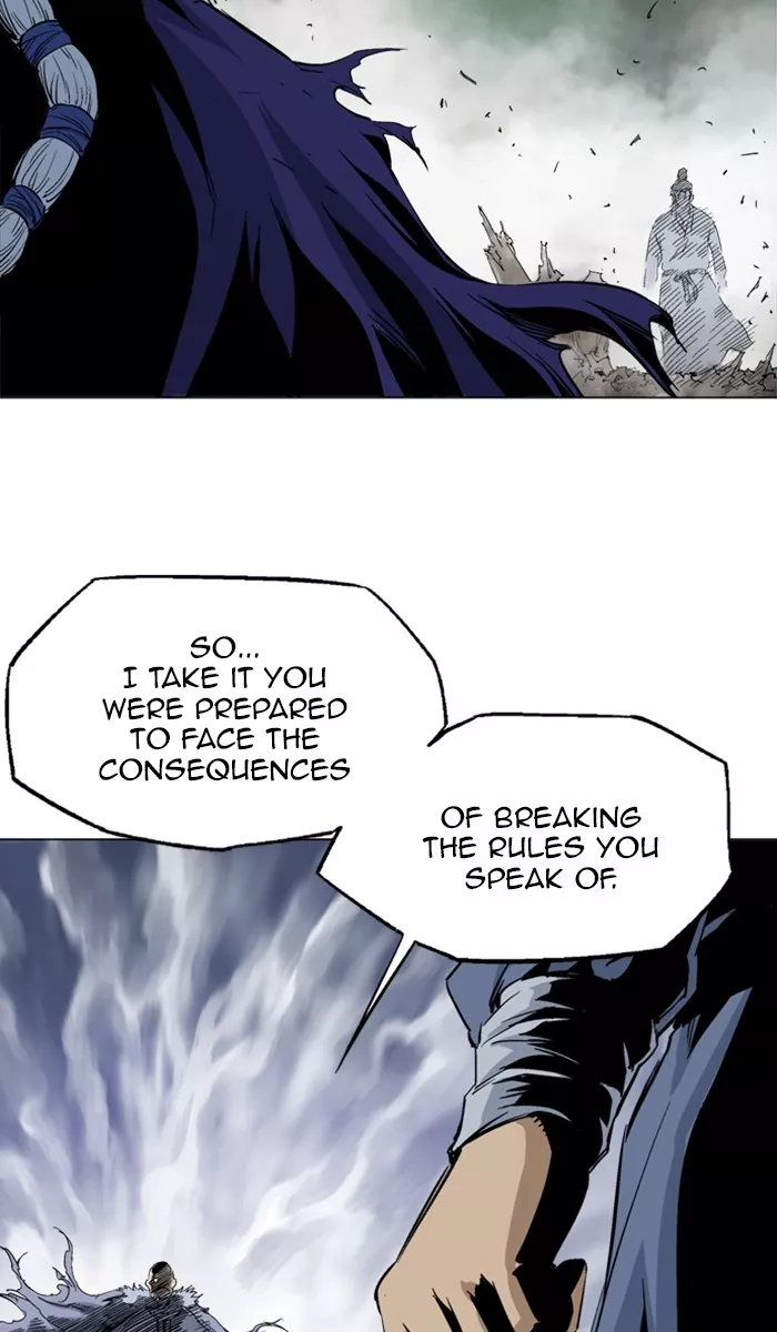 Chapter 160, page 49