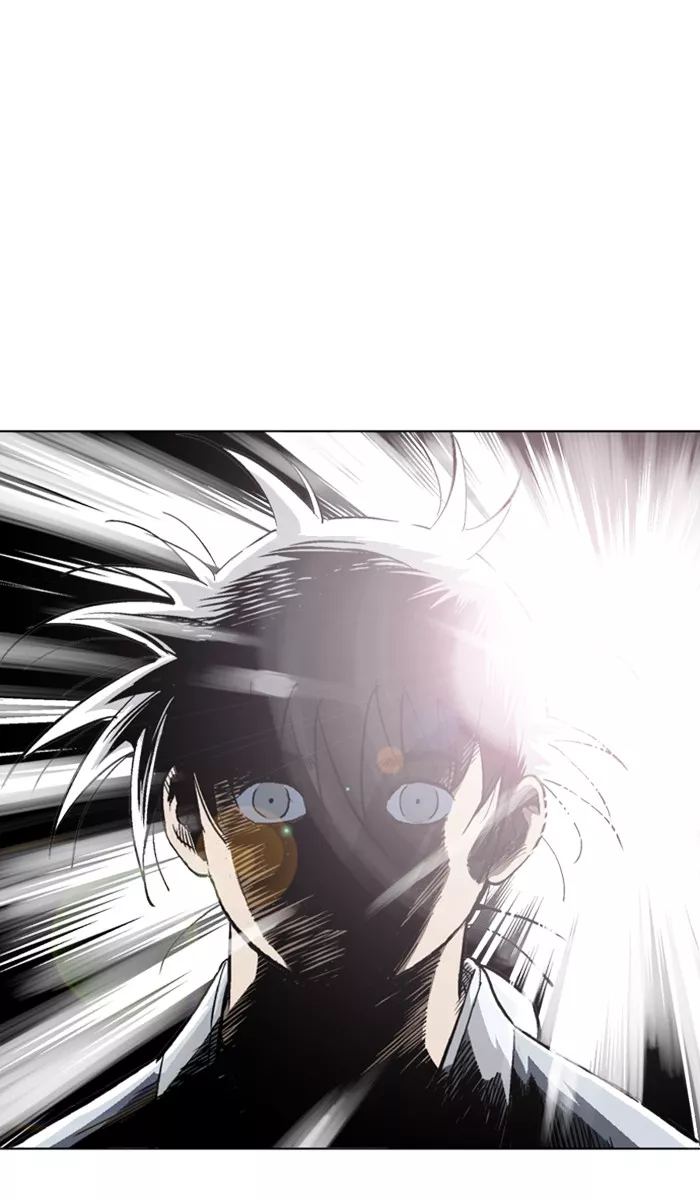 Chapter 161, page 8