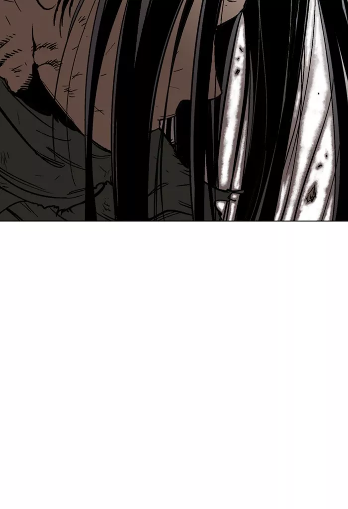 Chapter 163, page 85