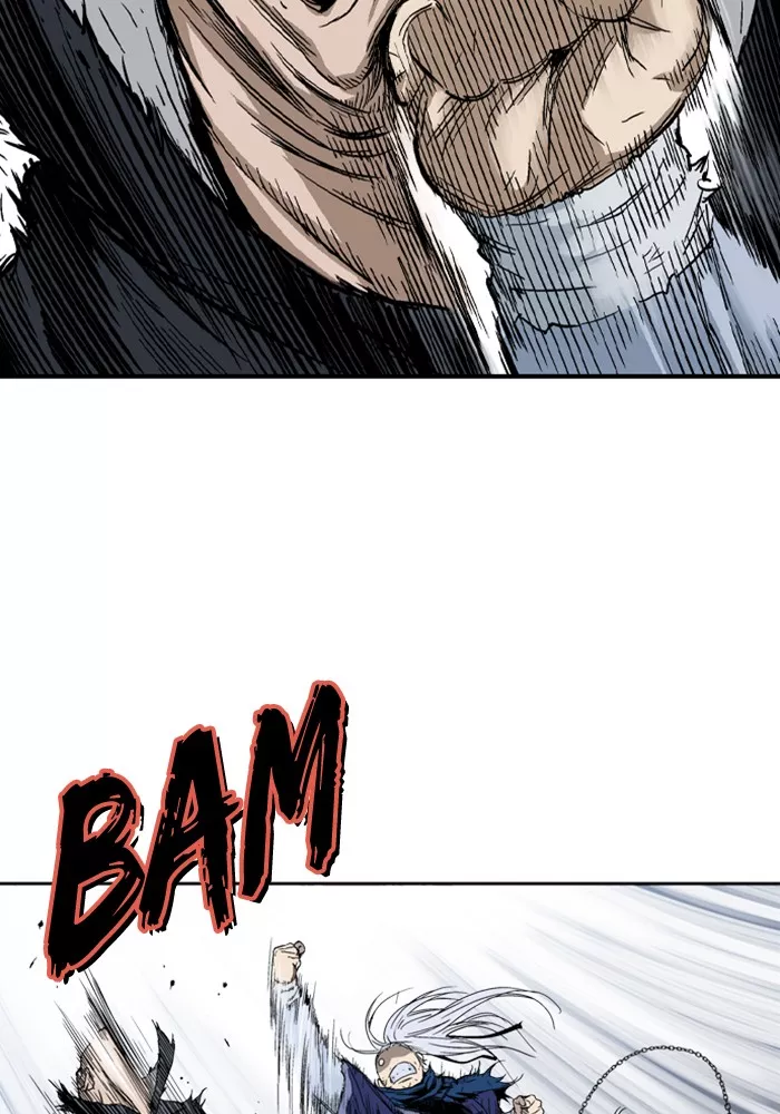 Chapter 166, page 76