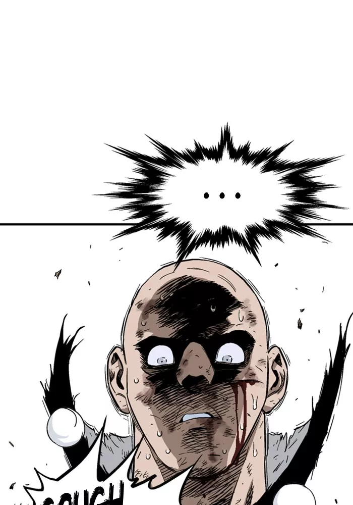 Chapter 166, page 93