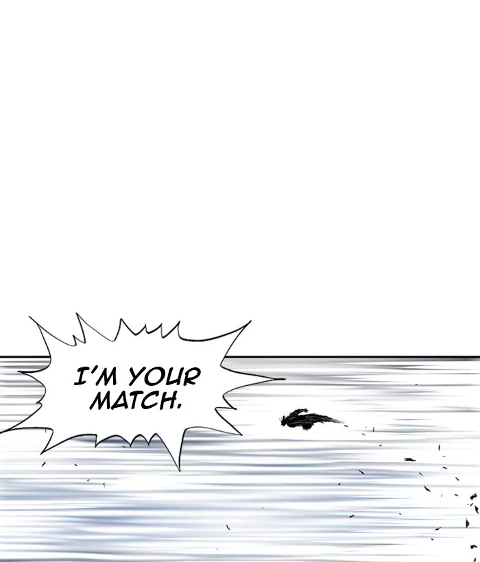 Chapter 169, page 121