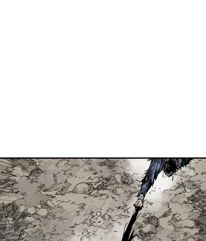 Chapter 169, page 172
