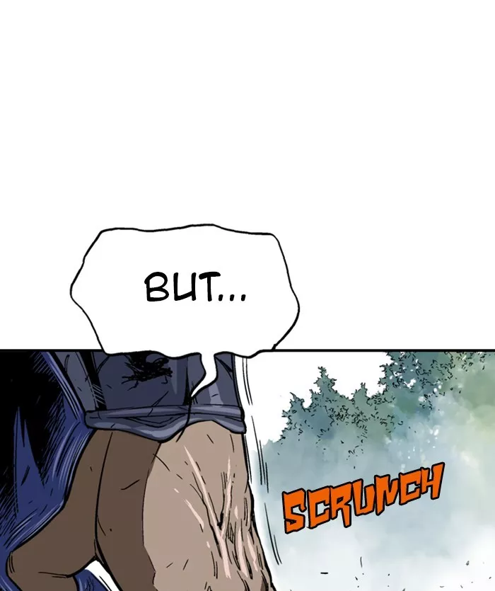 Chapter 170, page 74
