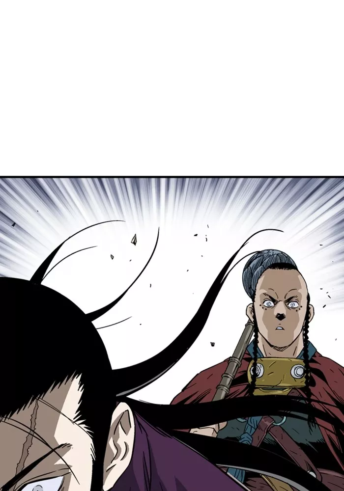 Chapter 171, page 86