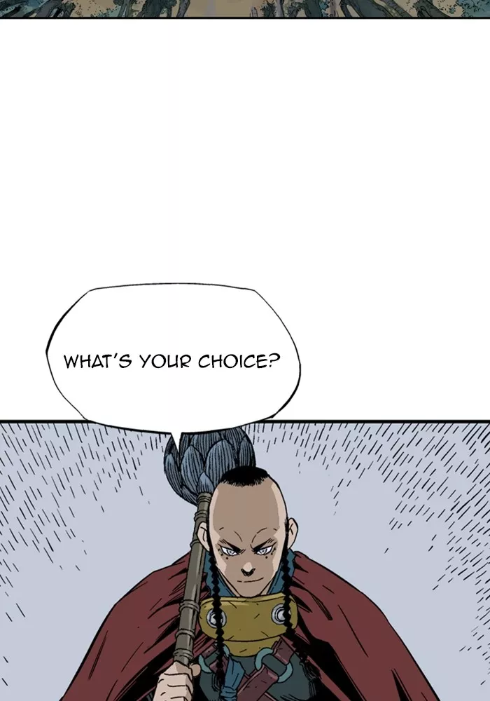 Chapter 171, page 137
