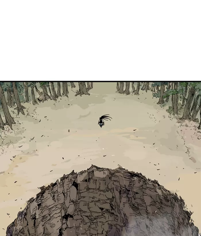 Chapter 172, page 36
