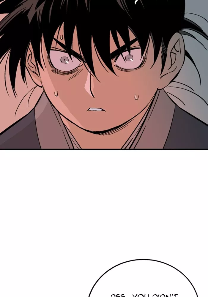 Chapter 173, page 72