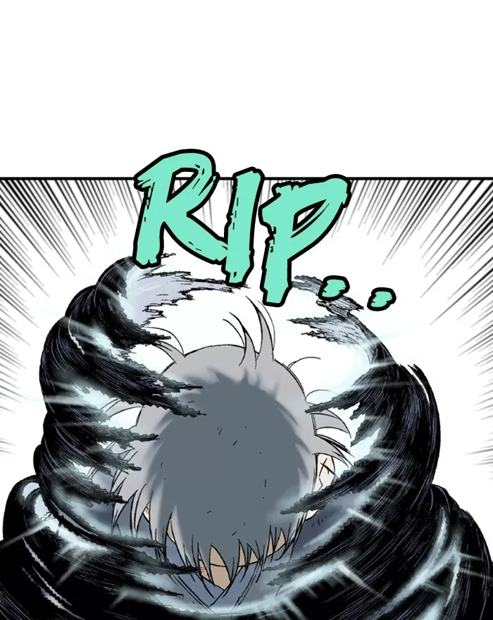 Chapter 175, page 59