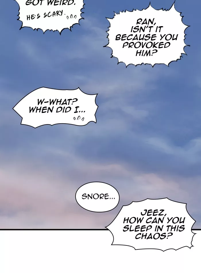 Chapter 176, page 97
