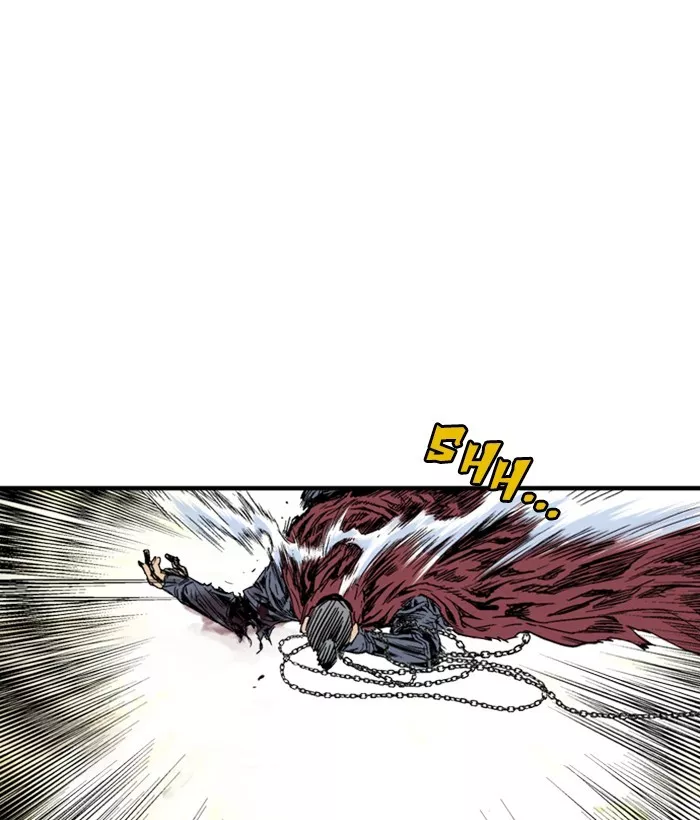 Chapter 177, page 111