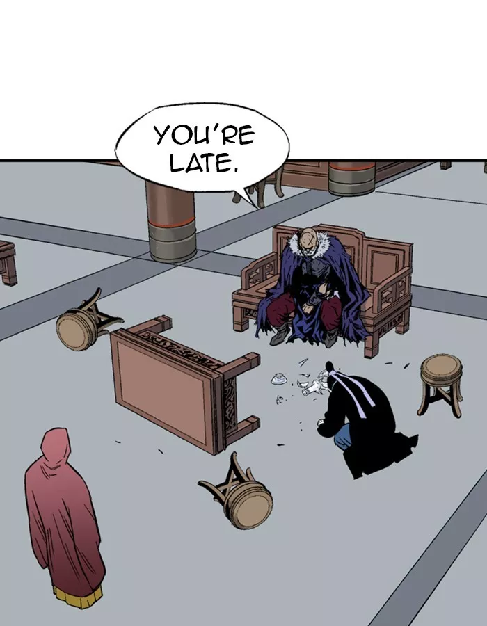 Chapter 178, page 54