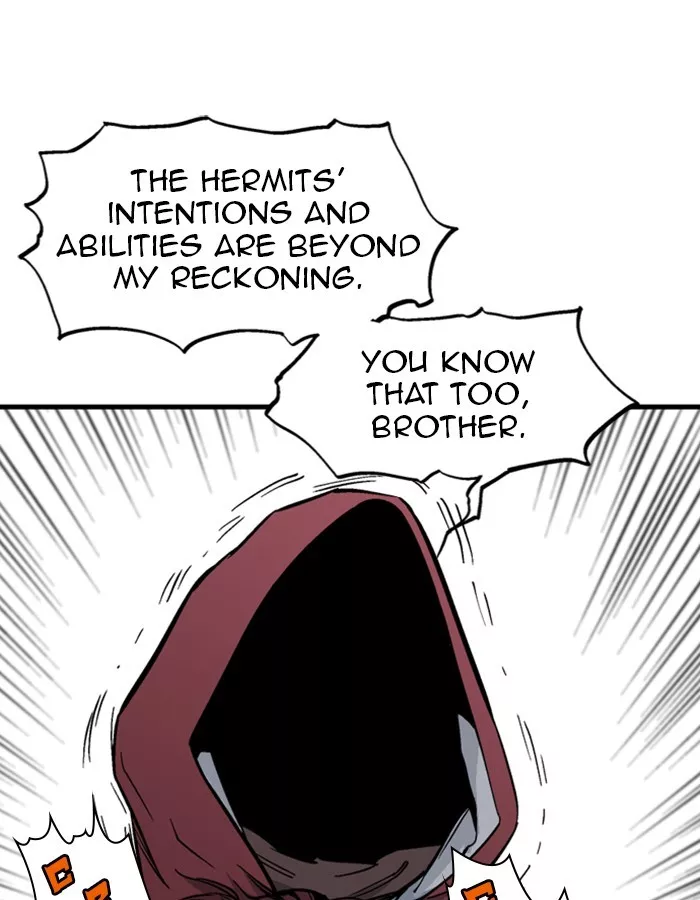 Chapter 178, page 100