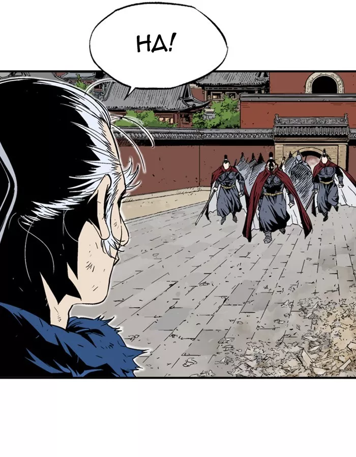 Chapter 179, page 41