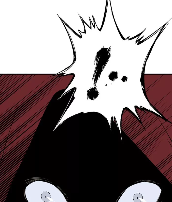Chapter 180, page 173