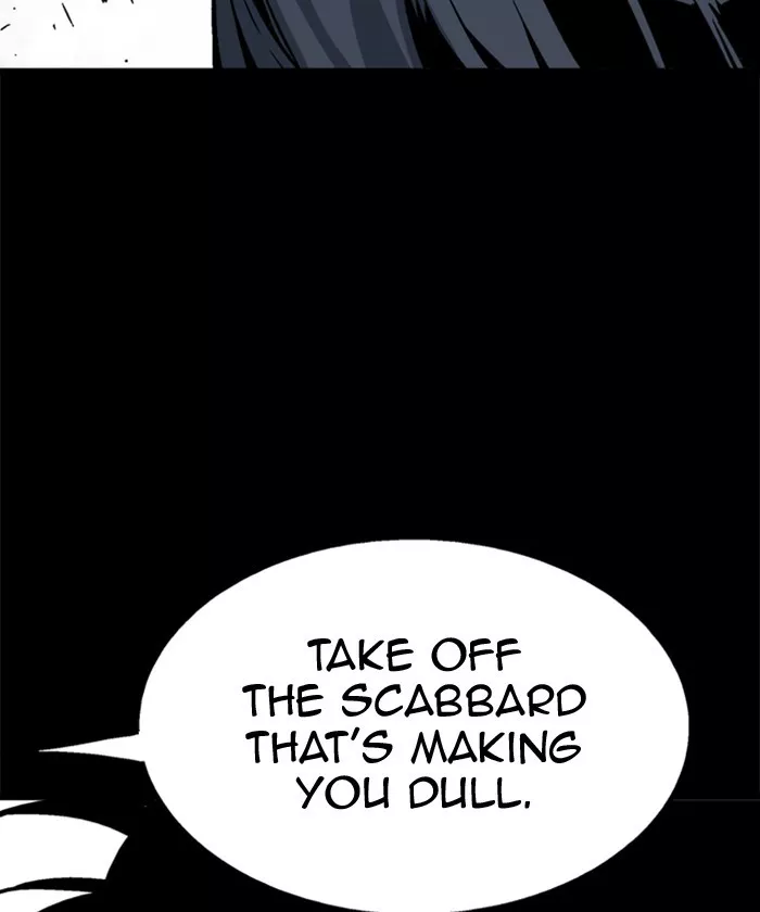 Chapter 185, page 95
