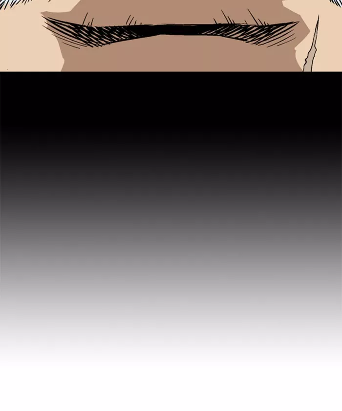 Chapter 185, page 100