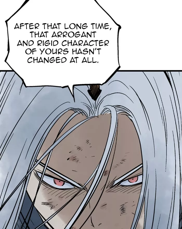 Chapter 189, page 74