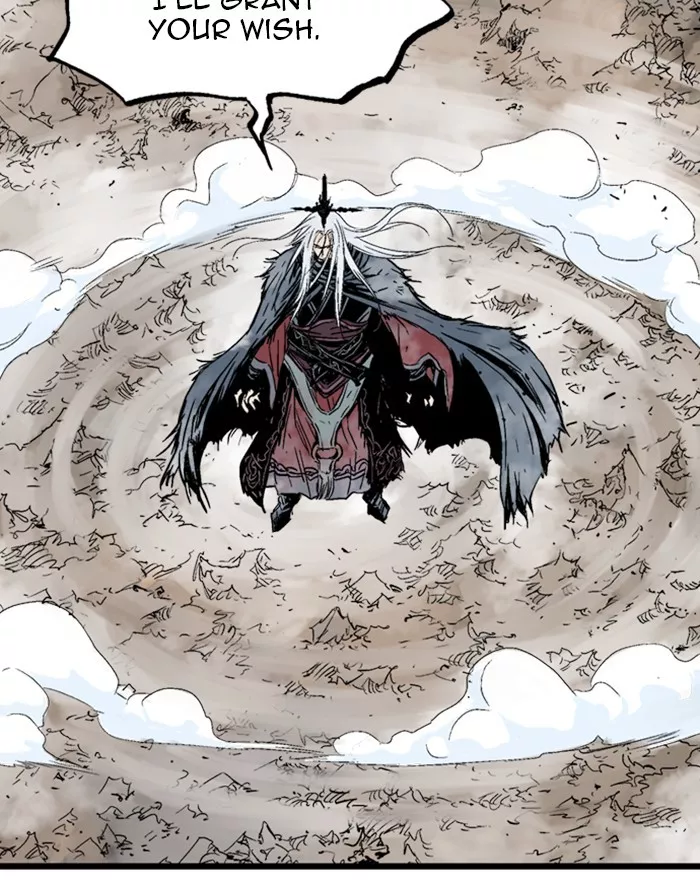 Chapter 189, page 76