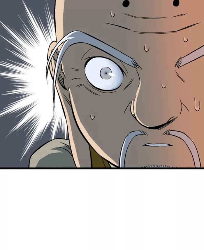 Chapter 190, page 24