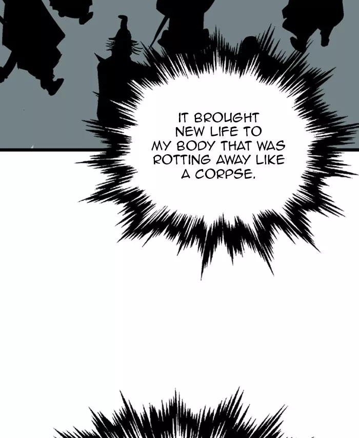 Chapter 190, page 26