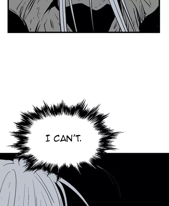 Chapter 190, page 83
