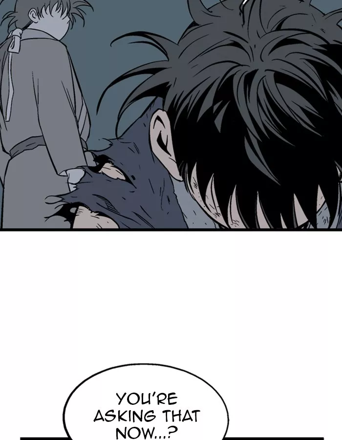 Chapter 191, page 26