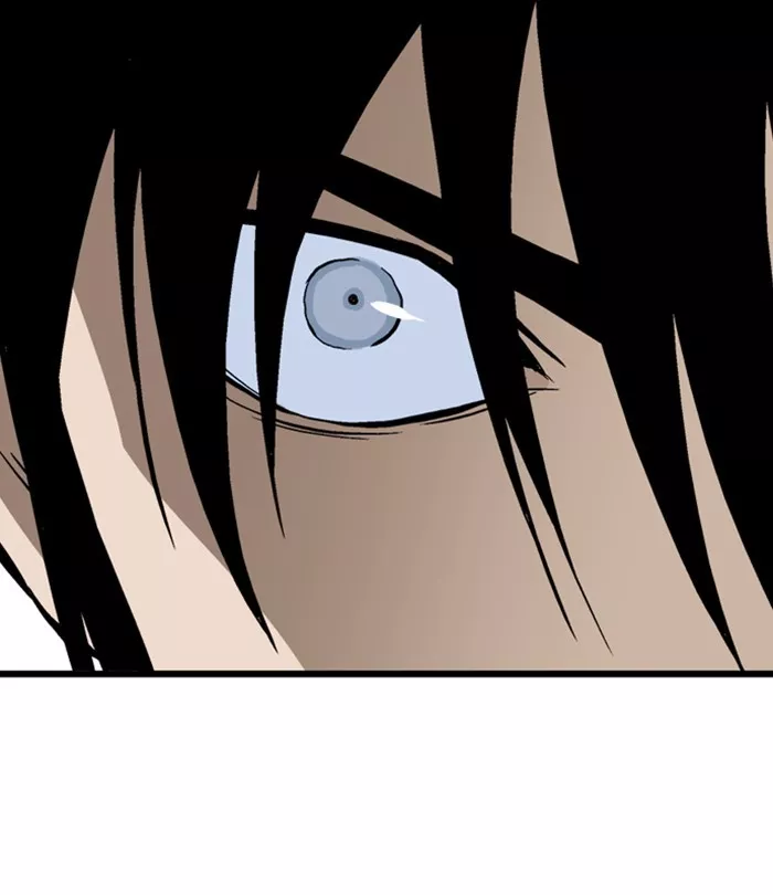 Chapter 192, page 66
