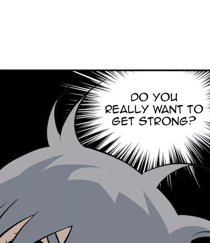 Chapter 192, page 75