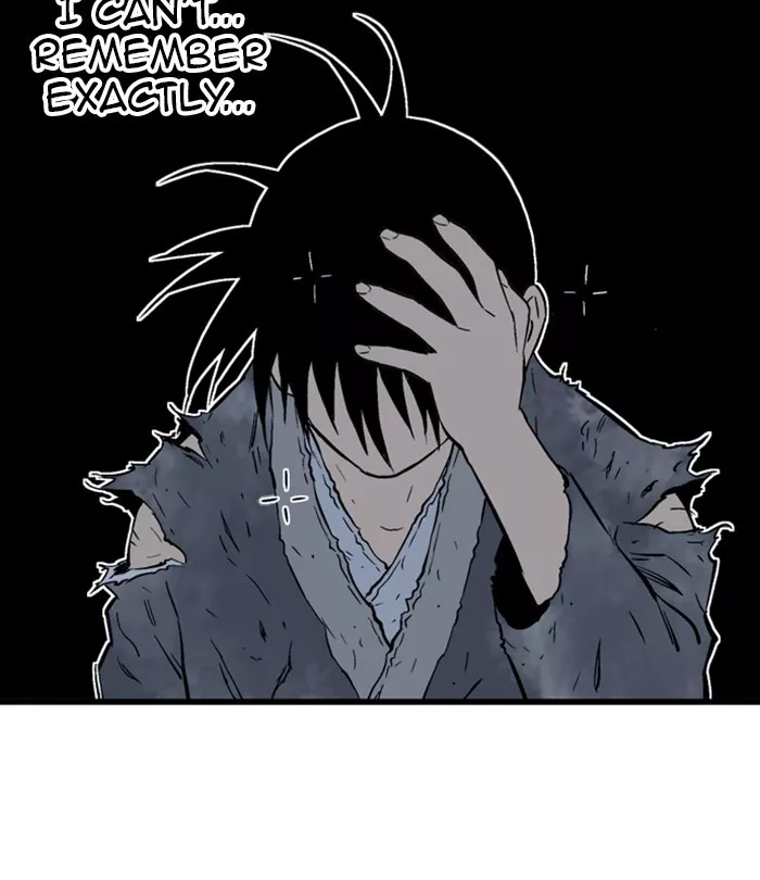 Chapter 192, page 80