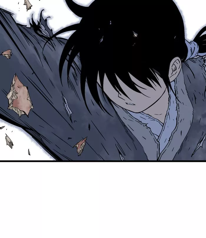 Chapter 192, page 124