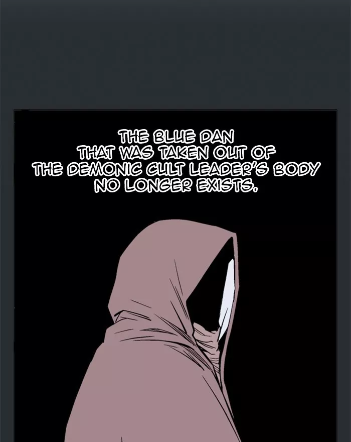 Chapter 193, page 76