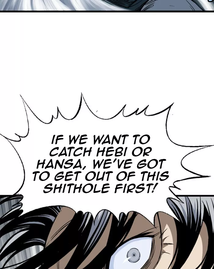 Chapter 195, page 100
