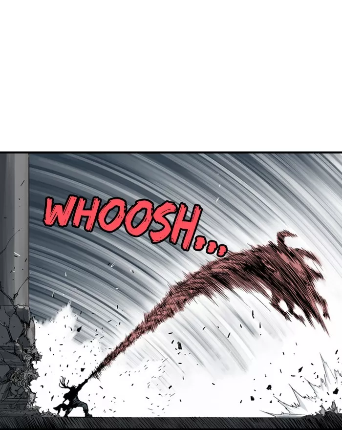 Chapter 197, page 29