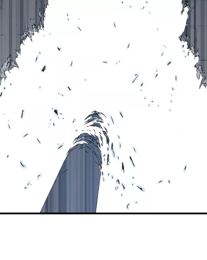 Chapter 197, page 139