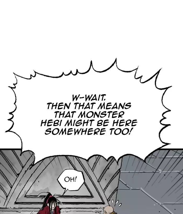Chapter 198, page 59