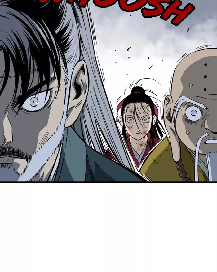 Chapter 199, page 47