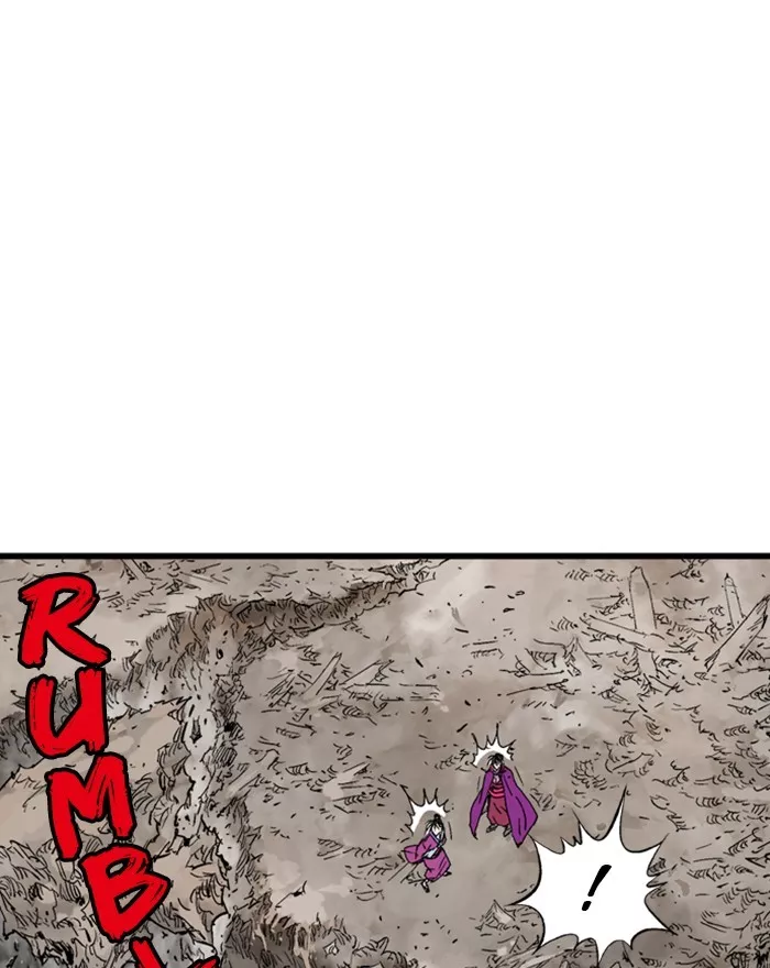 Chapter 199, page 90