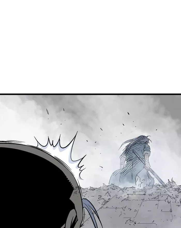 Chapter 199, page 101