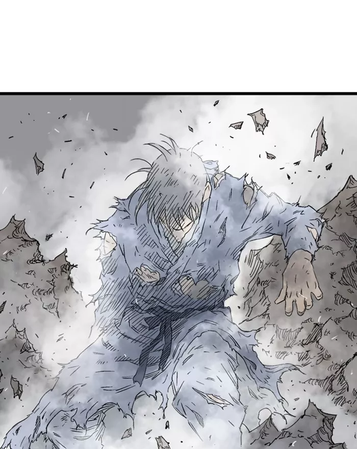 Chapter 199, page 122
