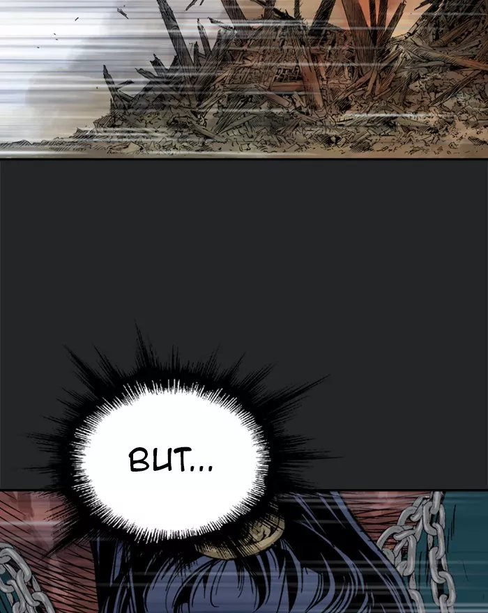 Chapter 200, page 130