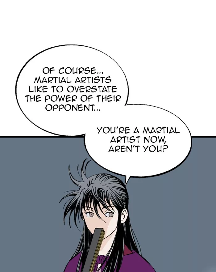 Chapter 203, page 25