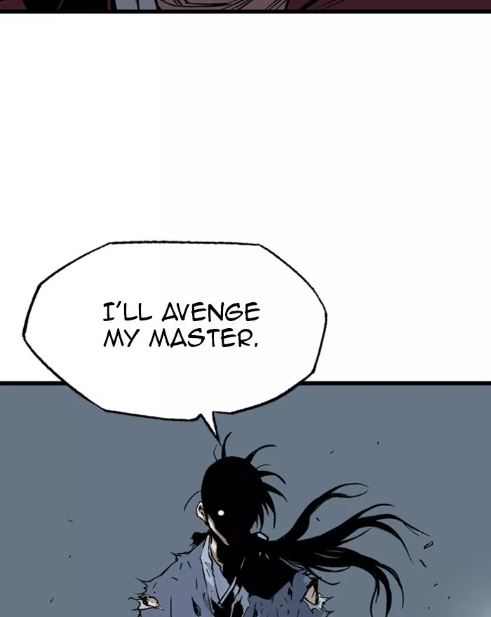 Chapter 203, page 103