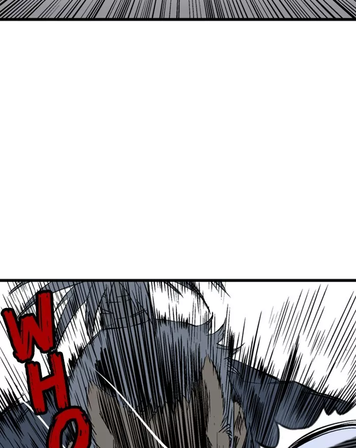 Chapter 203, page 139