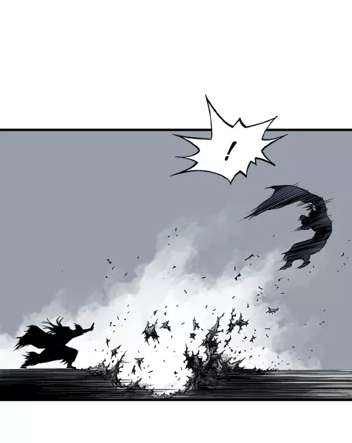 Chapter 204, page 83