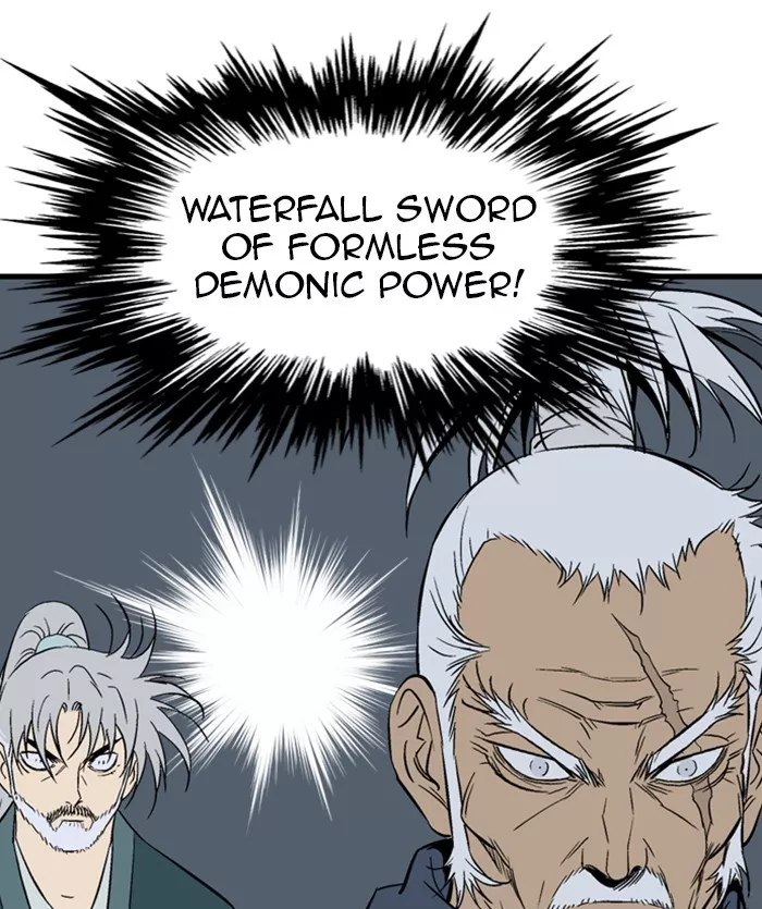 Chapter 205, page 105