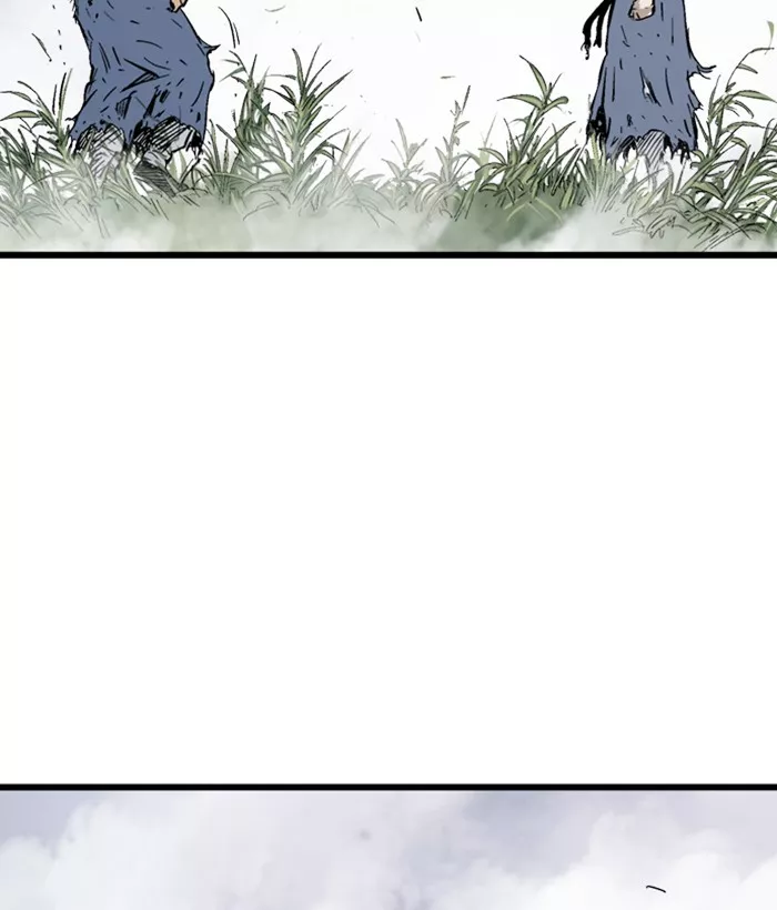 Chapter 206, page 52