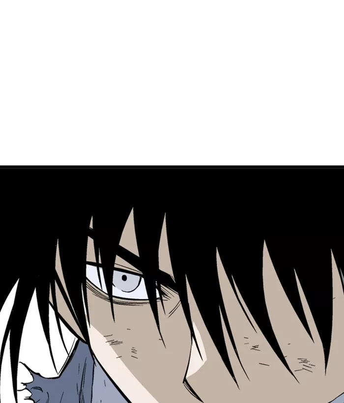 Chapter 206, page 61