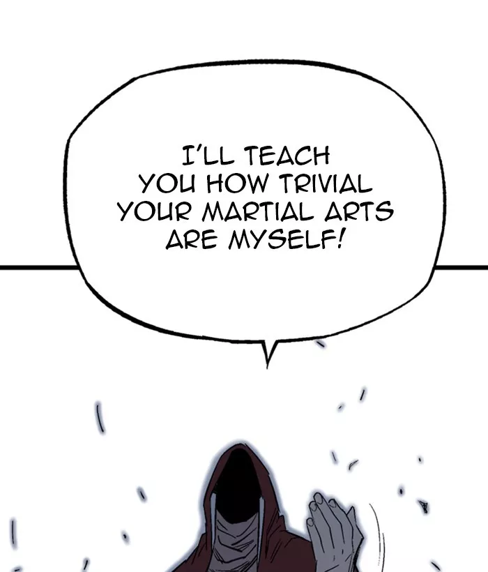 Chapter 206, page 140
