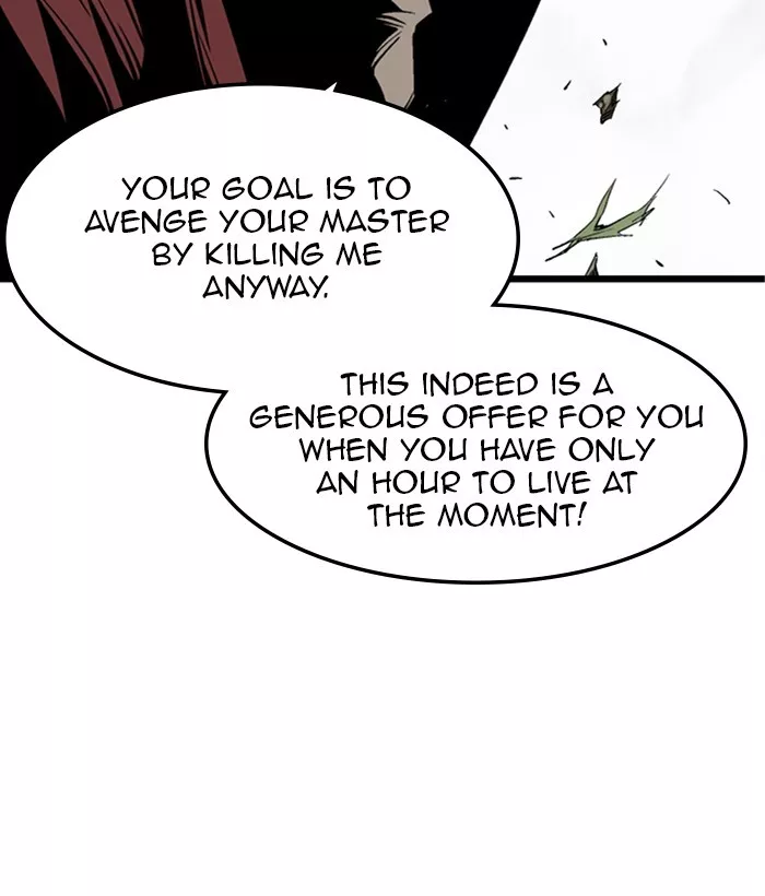 Chapter 207, page 84